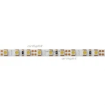 Светодиодная лента Arlight RT 2-5000 015005