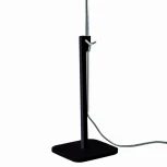 Интерьерная настольная лампа Mantra Tecnico Habana 5321+5325