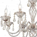 Подвесная люстра ST Luce Splendi SL139.503.08