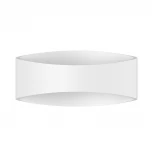 Настенный светильник DesignLed OLE GW-A715-5-WH-WW (220V)