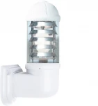 Настенный фонарь уличный Fumagalli Sauro D15.505.000.WXF1R.FC1 (220V, круглые, IP55)