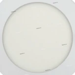 Horoz Slim 056-003-0006 4200K