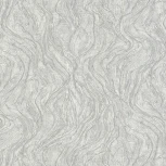 Обои виниловые Emiliana Parati Terra 97122 10,05 x 1,06 м