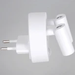 Ночник светодиодный с выключателем и датчиком движения Reluce 02401-0.2-02