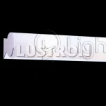 Настенный светильник линейный Lightstar Blanda 801830 (220V)