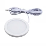 Светильник накладной мебельный 12V Lightstar Mobiled 036540