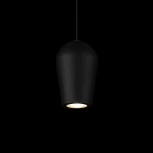 Подвесной светильник Loft It Blackout 10357/5 (LED, 220V, на проводе)
