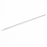 Шинопровод трехфазный накладной ST Luce ST030.529.00 (220V)