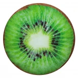 Пуф Dreambag Киви (Классический) 3929201