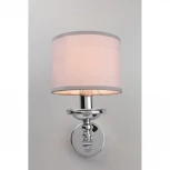 Бра Omnilux 646 OML-64601-01 (220V)