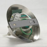 Подвесной светильник LSP-8578