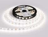 Светодиодная лента с регулировкой температуры света Ambrella Illumination GS4101 5050 60Led 14W/m 24V IP20 CCT 3000-6500