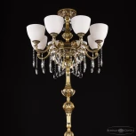 Торшер Bohemia AL7801 AL78101T/8/175 A AGB P1 U Pair