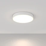 Потолочный светильник Zon 4000K 1x45Вт 120° LED Maytoni Technical C032CL-L48W4K