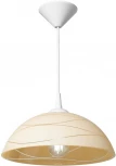 Подвесной светильник Мелодия Света PS1N 000040364