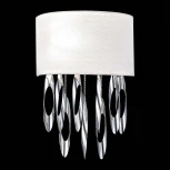 Настенный светильник ST Luce Nettuno SL1353.101.01 (220V, подвески)