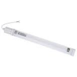 Светильник линейный светодиодный линейный 6500K Uniel ULT-V45-18W/6500K IP65 WHITE
