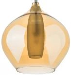 Бра Lightstar Pentola 803543 (220V)