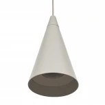 Подвесной светодиодный светильник MyFar Maretta MR2210-3PL (220V, на проводе, IP40)