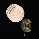Бра MW-Light Грация 677023301
