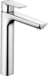 Смеситель Kludi Pure&Style 402960575 для раковины