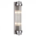 Настенный светильник Odeon Light Lordi 4823/2W (220V)