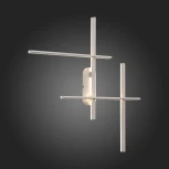 Бра ST Luce Basoni SL394.501.04