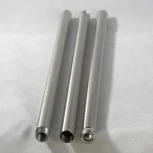 Торшер на треноге Lussole Lgo Truxton LSP-0502 (220V, IP21)