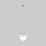 Подвесной светильник TK Lighting Bono 10274 (220V, на проводе, шар)