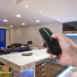 Пульт дистанционного управления для светильников Elektrostandard, 4 канала