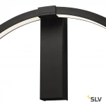 Настенный светильник Slv ONE 60 DALI 1002918