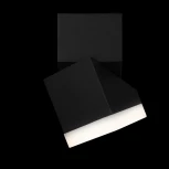 Уличные настенные светильники Loft It Eterno 100010/A (LED, 220V, IP54)