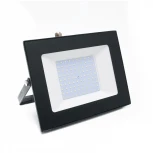 Прожектор уличный Feron 32103 (LED, 220V, IP65)