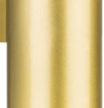 Бра Lightstar Siena 720622 (220V, круглые)