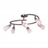 Спот на штанге Citilux Белла CL501161 (220V)