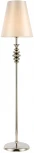 Торшер ST Luce Rionfo SL1137.105.01