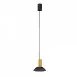 Подвесной светильник Nowodvorski Hermanos 8194 (220V, на проводе)