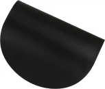 Архитектурная подсветка Kink Light Вито 08584,19 черный G4 2W (220V)