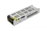 Блок питания компактный T-300-24 SWG