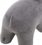 Пуф Elephant 2500000116629 Leset