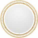 Потолочный светильник светодиодный Eglo LUPPINERIA 900797