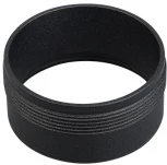 Декоративное кольцо внутреннее Crystal Lux CLT 0.31 CLT RING 013 BL