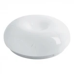 Потолочный светильник Feron 41741