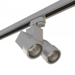 Трековое крепление Lightstar Asta 592029 (220V)