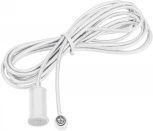 Подвес SPX-HANG-HOOK-L1500 (WH) (Arlight, Металл) 036978