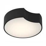 Потолочный светильник DesignLed Triple B AX14031-B-BL-WW