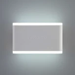 Архитектурная подсветка Elektrostandard Cover 1505 TECHNO LED