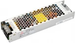 Блок питания HTS-150L-5-Slim (5V, 30A, 150W) (IP20 Сетка) 023287 Arlight HTS