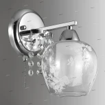 Бра Lumion Kristalin 3065/1W