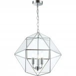 Подвесной светильник Favourite Mattis 2298-3P